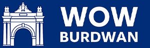 wowburdwan.com