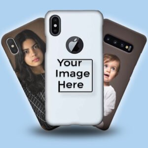 Mobile Cover | Custom Photo Keychain in Burdwan (Copy) (Copy)