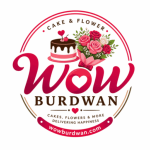 Same day gift delivery Burdwan