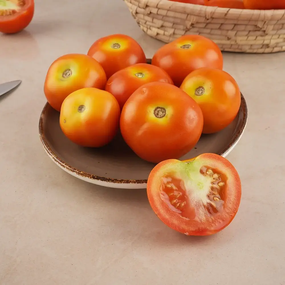 Desi Tomato (Tamatar)